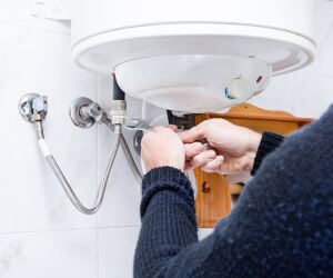 About Emergency plumbing pros Bradfordwoods, PA